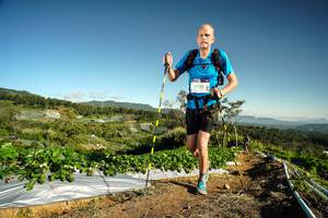 BIB: 9735
                            <button type="button" onclick="openModal(19122066)" class="btn btn-primary btn-sm float-right btn-popup" data-toggle="modal" data-target=".modal-high-quality">
                        <i class="fas fa-shopping-cart"></i> Add to Cart
                    </button>
                                            <button type="button" onclick="isThisMe(19122066, true)" class="btn btn-success btn-sm float-right btn-popup btn-isme hidden" data-toggle="tooltip" data-placement="bottom" title="นี่คือรูปของคุณใช่ไหม คลิกที่นี่เพื่อเอาเข้าอัลบั้ม">
                        <i class="fas fa-plus"></i> Add to album
                    </button>
                    <button type="button" onclick="isThisMe(19122066, false)" class="btn btn-warning btn-sm float-right btn-popup btn-isnotme hidden">
                        <i class="fas fa-ban"></i> Remove from album
                    </button>